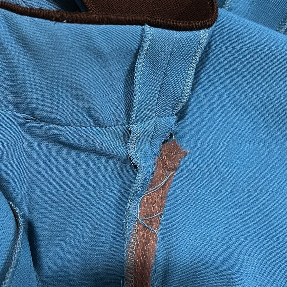 Victoria  Beckham - Picture 10 of 15